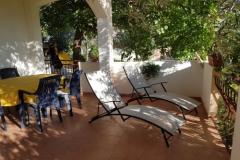 Apartamenty Brtan Apartament 2 – A2 foto 2