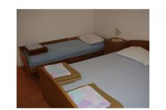Apartamenty Brtan Apartament 2 – A2 foto 3