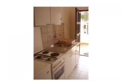 Apartamenty Brtan Apartament 2 – A2 foto 4