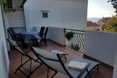 Apartamenty Brtan Apartament 3 – A3 foto 1