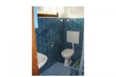 Apartamenty Brtan Apartament 3 – A3 foto 2