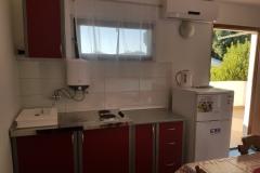 Apartamenty Brtan Apartament 3 – A3 foto 3