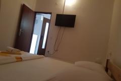 Apartamenty Brtan Apartament 3 – A3 foto 4
