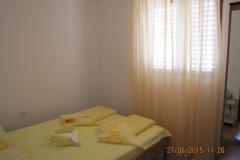 Apartamenty Brtan Apartament 3 – A3 foto 5