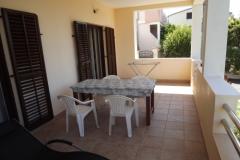 Apartamenty Julia Apartament 5 – A3+1 foto 1