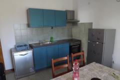 Apartamenty Julia Apartament 5 – A3+1 foto 2