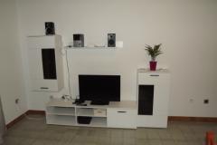 Apartamenty Julia Apartament 5 – A3+1 foto 4