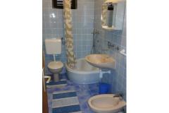 Apartamenty Julia Apartament 5 – A3+1 foto 5