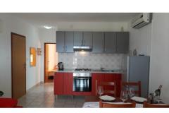 Apartamenty Julia Apartament 1 – A1 foto 1