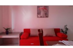 Apartamenty Julia Apartament 1 – A1 foto 2