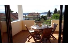 Apartamenty Julia Apartament 1 – A1 foto 3