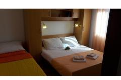 Apartamenty Julia Apartament 1 – A1 foto 4
