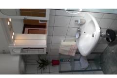 Apartamenty Julia Apartament 1 – A1 foto 5