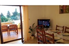Apartamenty Julia Apartament 2 – A2 foto 1