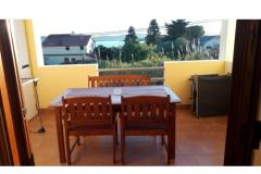 Apartamenty Julia Apartament 2 – A2 foto 2