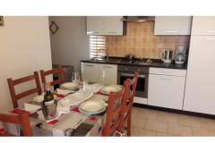 Apartamenty Julia Apartament 2 – A2 foto 3