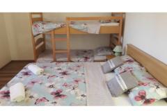 Apartamenty Julia Apartament 2 – A2 foto 4
