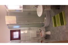 Apartamenty Julia Apartament 2 – A2 foto 5