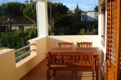 Apartamenty Julia Apartament 3 – A3 foto 1