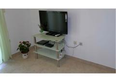 Apartamenty Julia Apartament 3 – A3 foto 2