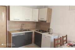 Apartamenty Julia Apartament 3 – A3 foto 3