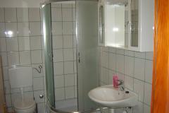 Apartamenty Julia Apartament 3 – A3 foto 4