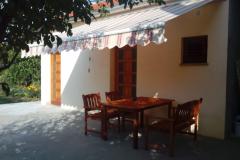 Apartamenty Julia Apartament 4 – A4 foto 1