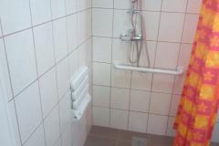 Apartamenty Julia Apartament 4 – A4 foto 2