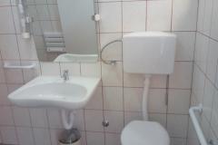 Apartamenty Julia Apartament 4 – A4 foto 3