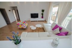 Apartamenty Kempanel Apartament 1 – A1 foto 1