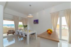 Apartamenty Kempanel Apartament 1 – A1 foto 2