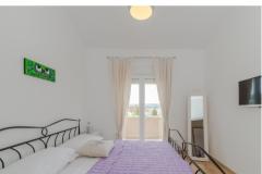 Apartamenty Kempanel Apartament 1 – A1 foto 4