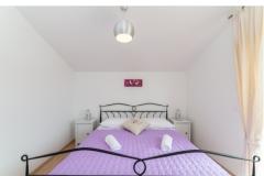 Apartamenty Kempanel Apartament 1 – A1 foto 5