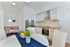 Apartamenty Kempanel Apartament 2 – A2 foto 1