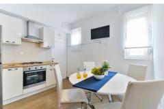 Apartamenty Kempanel Apartament 2 – A2 foto 2