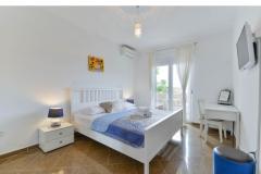 Apartamenty Kempanel Apartament 2 – A2 foto 3