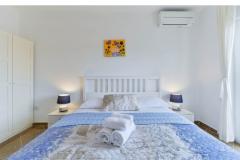 Apartamenty Kempanel Apartament 2 – A2 foto 4