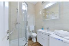 Apartamenty Kempanel Apartament 2 – A2 foto 5