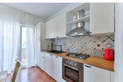 Apartamenty Kempanel Apartament 3 – A3 foto 1