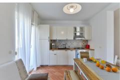 Apartamenty Kempanel Apartament 3 – A3 foto 2