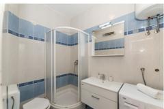 Apartamenty Kempanel Apartament 3 – A3 foto 3