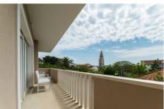 Apartamenty Kempanel Apartament 3 – A3 foto 4