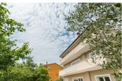 Apartamenty Kempanel Apartament 3 – A3 foto 5