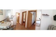 Apartamenty Lidija Apartament 1 – Apartman 1 foto 1