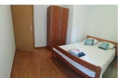 Apartamenty Lidija Apartament 1 – Apartman 1 foto 2