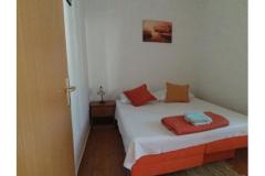 Apartamenty Lidija Apartament 1 – Apartman 1 foto 3