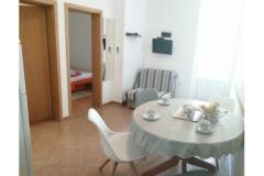 Apartamenty Lidija Apartament 1 – Apartman 1 foto 4