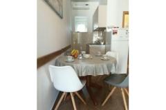 Apartamenty Lidija Apartament 1 – Apartman 1 foto 5