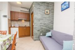 Apartamenty Lidija Apartament 2 – Apartman 2 foto 1