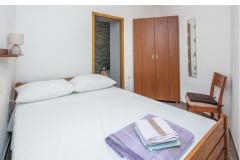 Apartamenty Lidija Apartament 2 – Apartman 2 foto 2